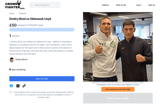 Build a Spotify Connected App Newline course marketing card